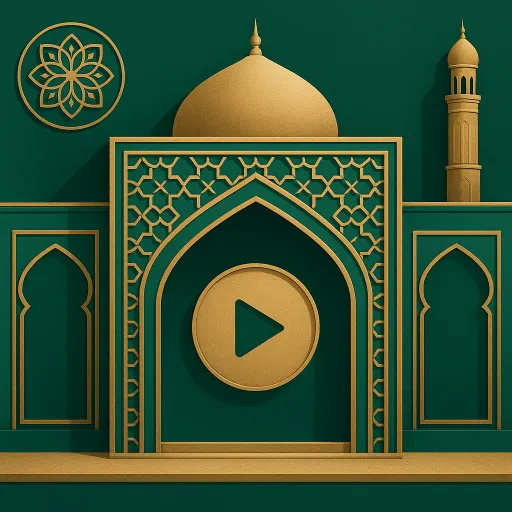 بازاریابی ویدیویی: ریلز، یوتیوب و TikTok