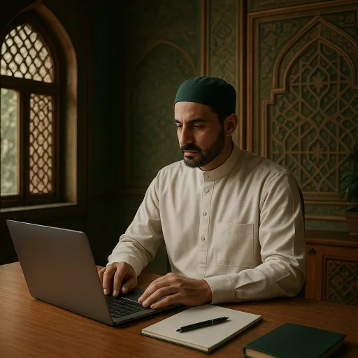 تحول دیجیتال کسب‌وکارهای سنتی: راهنمای جامع اجرایی برای رشد پایدار