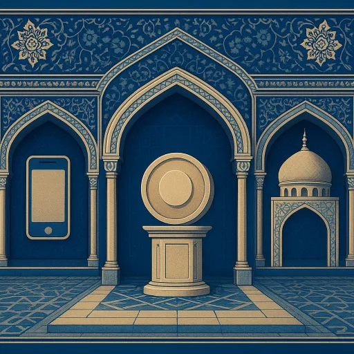 مدل درآمدی اپلیکیشن: Freemium، Ad و Premium: راهنمای جامع اجرایی برای رشد پایدار